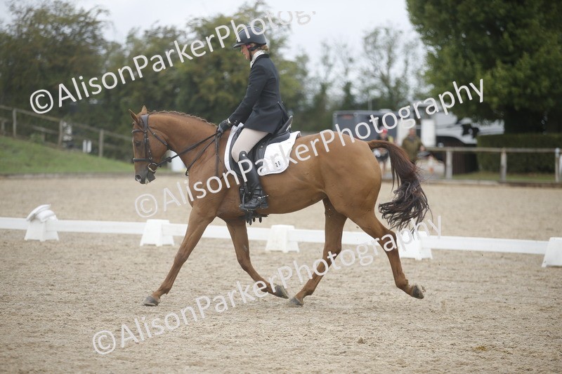 20260913-0486 - Class 4 - Novice 6