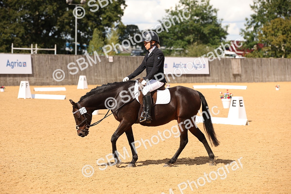 SBM_06809 - D8 Small Tour Championship Prelim 7