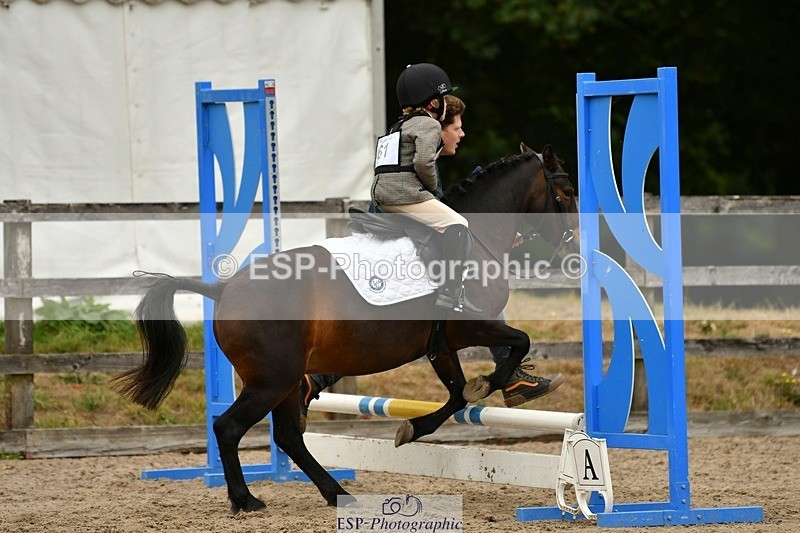 250820A-134403-09111 - Round 2, 13.30 to End