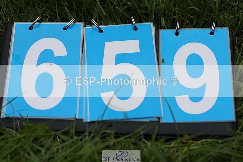 230827-145604-26761 - XC Start to 15.00