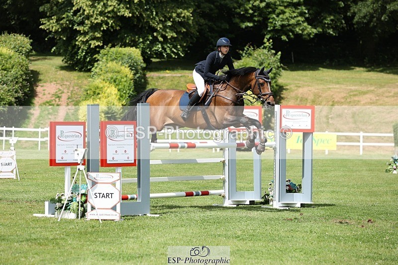 240704-113902-02425 - Cls 2 1.20m Open