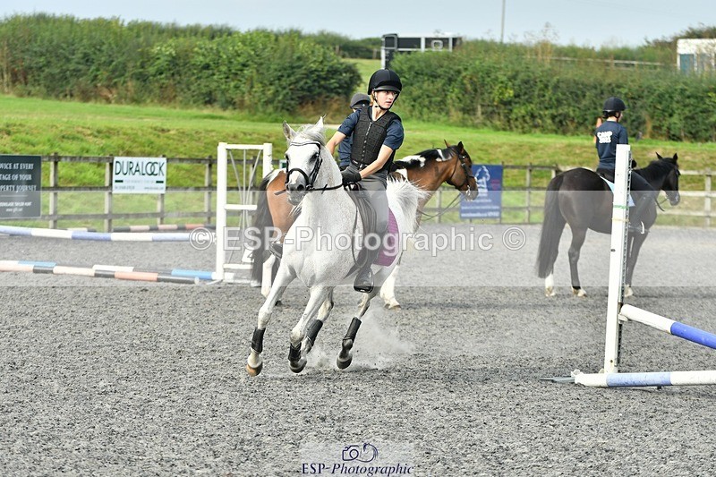 230817-092352-00171 - Theo's 1st Group - Arena