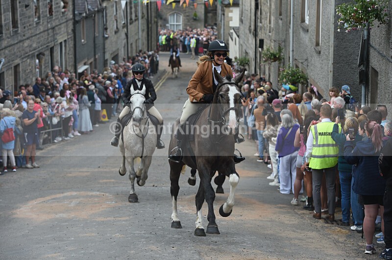 _091 - Langholm Common Riding 2026