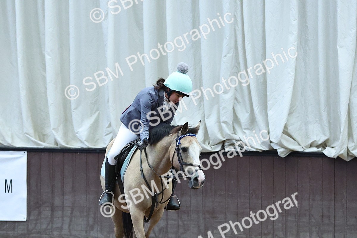 SBM_005184 - Class 3 - 50cm Open