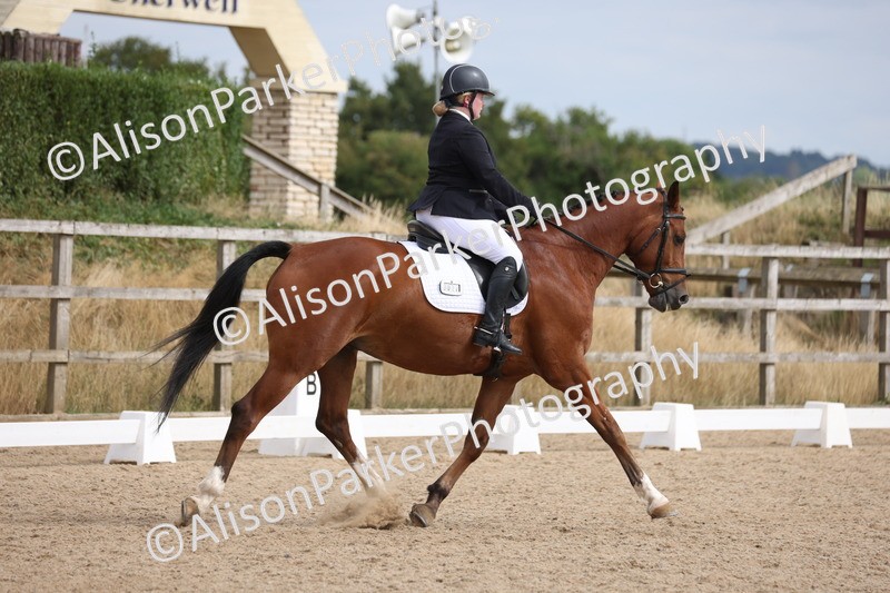 20250730-1227 - Class 6 - Novice 3