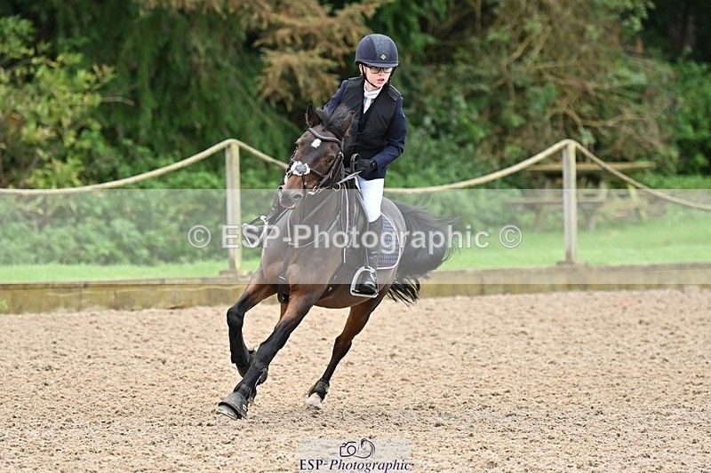 230930-093645-00044 - Cls 1 Pony Intro 70cm