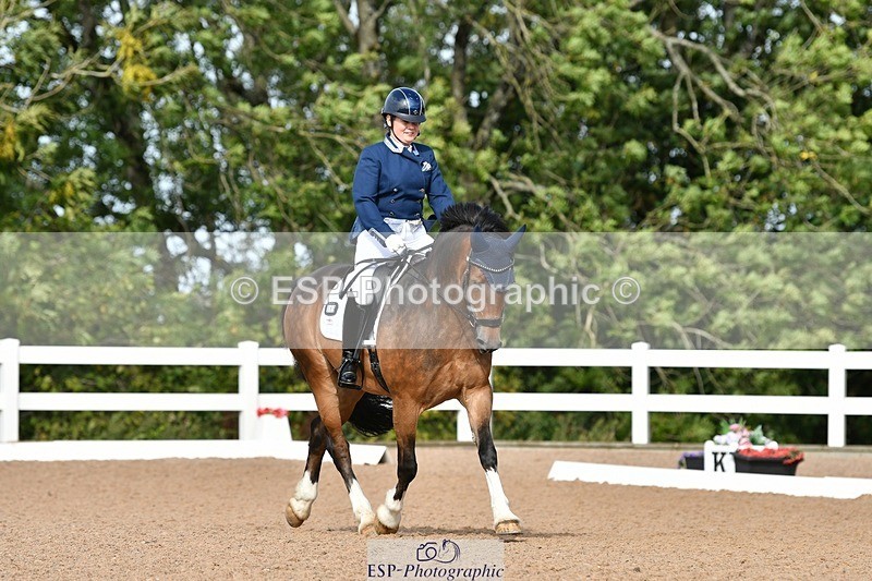 250906-104712-00741 - 089-Alison.CrimpCrwys.Beau