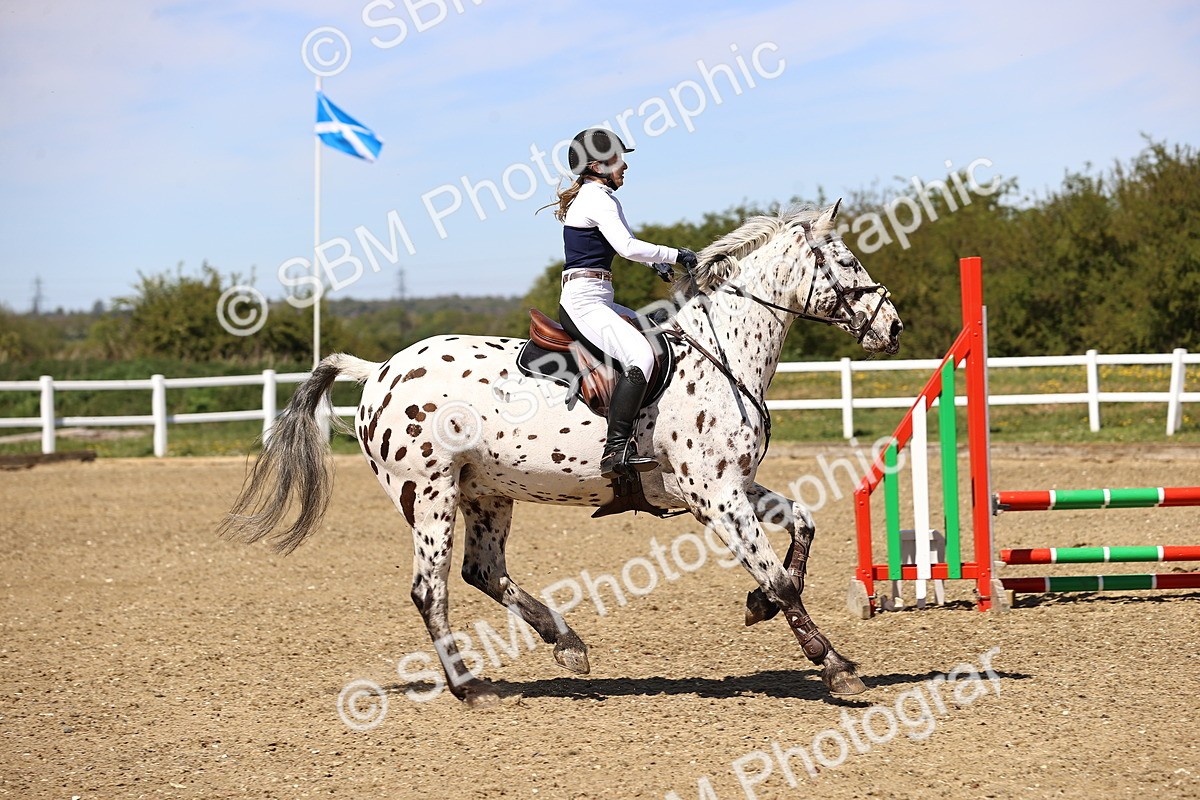 SBM_002216 - 80cm