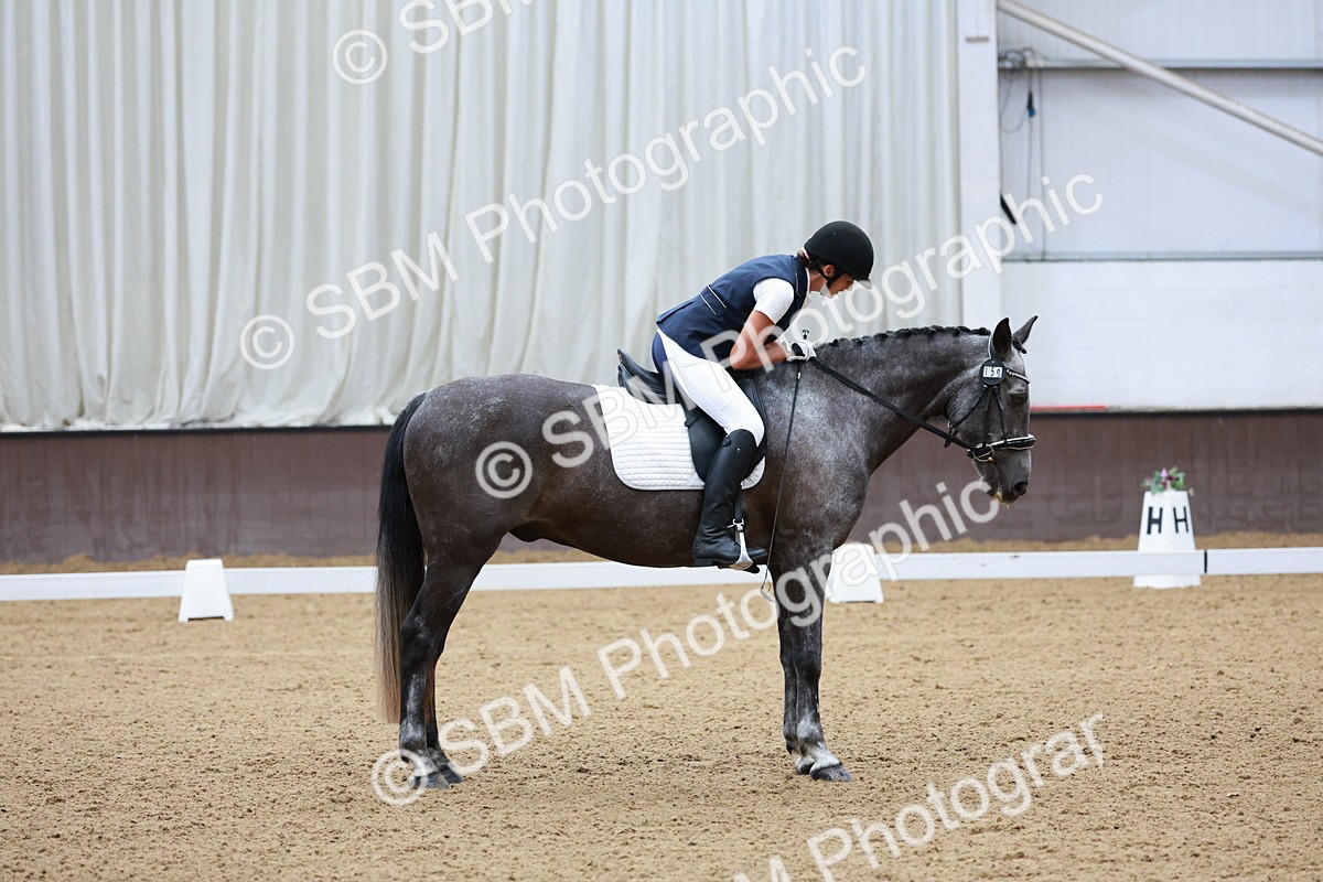 SBM_005794 - Prelim 5 - 8.30-9.26