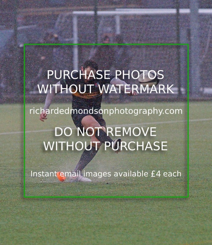 DSC04607 - Kendal Rugby v Pocklington