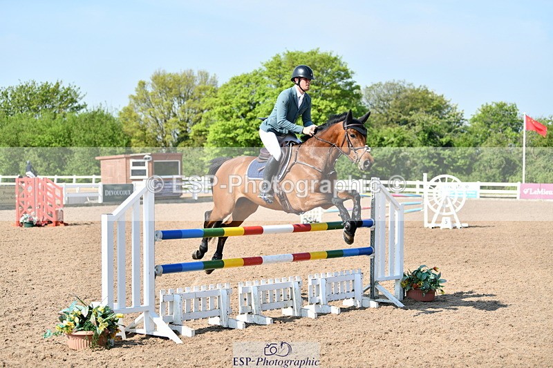 240512A-095529-17535 - Cls 40 Discovery Second Round