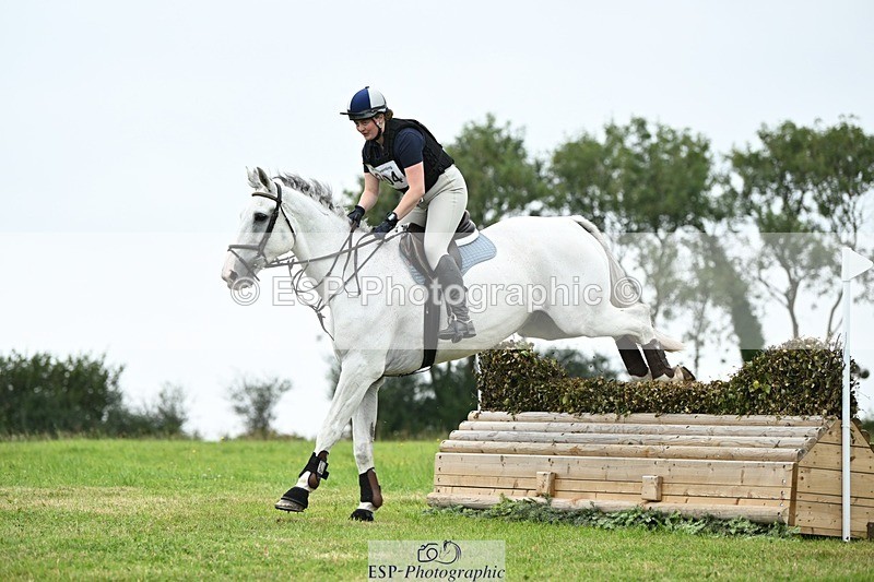 240831A-145502-04757 - 204-Emily.Tamblyn-KNOCKENPOWER.RORY