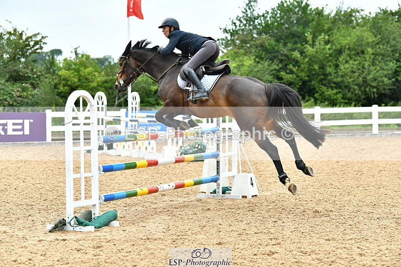 230730A-155304-10979 - Cls 36 1.10 Amateur Quali & Open