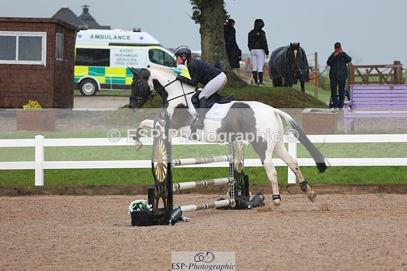 250913-130440-07042 - Cls 24 95cm Amateur Quali