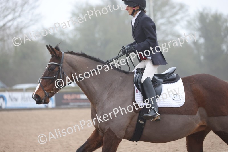 20260118-0217 - Class 2 - 70cm