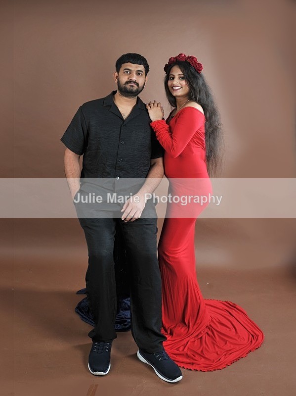 DSC_5926 - Kajal