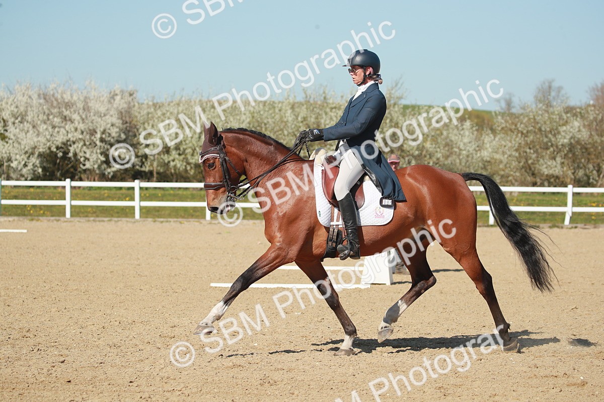 SJ3_1739 - Class 16-17 - ADV 1 - FEI PSG