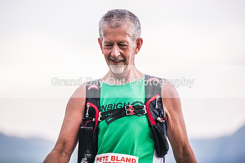 Peris Horseshoe-1100 - Peris Horseshoe Fell Race Saturday 21st September 2024