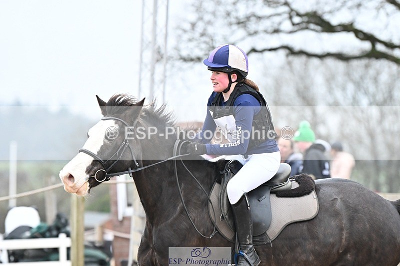 250118-105303-00523 - Cls 2 A&B 80cm 10.45 to 11.40