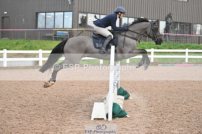 231209A-104504-01569 - Cls 10 Discovery & 1m Open