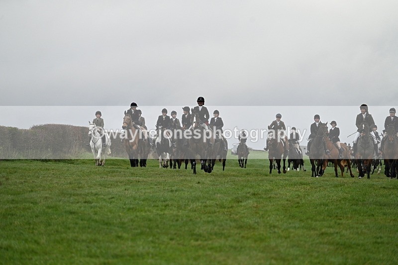 WJ7_8960 - Camera A