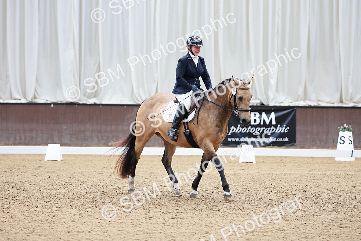 SBM_006904 - Prelim 5 - 9.43-11.59