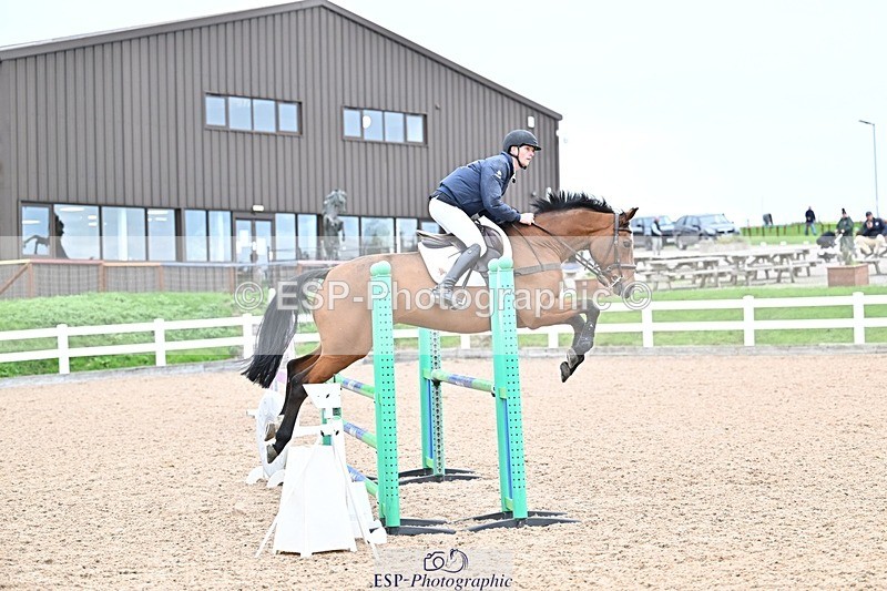 251015-110842-00149 - Cls 2 Discovery and 1m Open