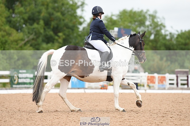 230630A-101202-00694 - Cls 4 Novice 23 Start to 11.30 break