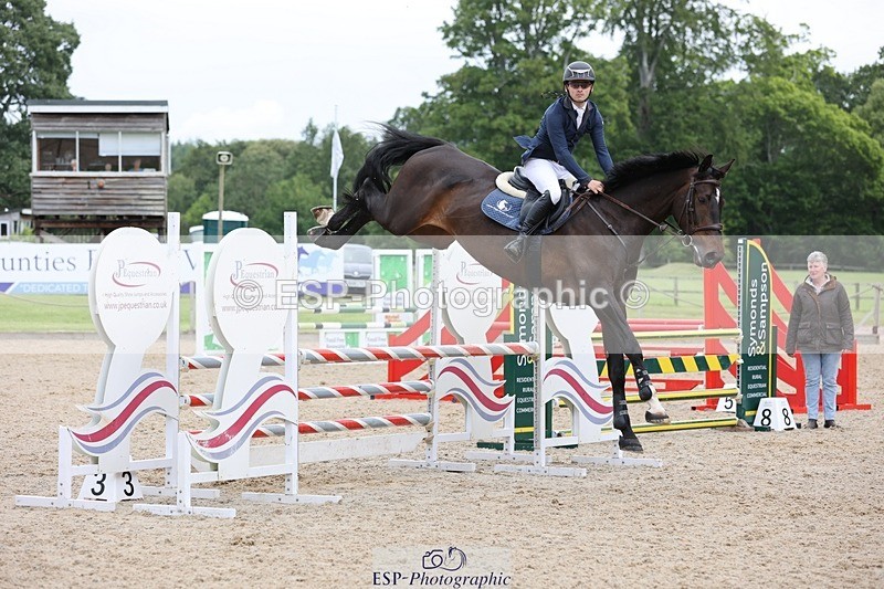 240615-105809-00840 - Cls 2 Snr Discovery and 1m Open