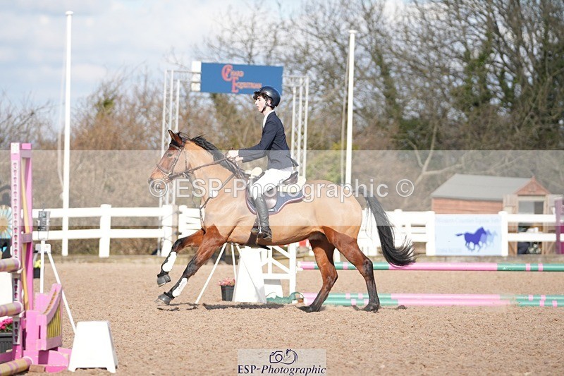 250316-101803-05845 - Cls 21 British Novice and 90cm