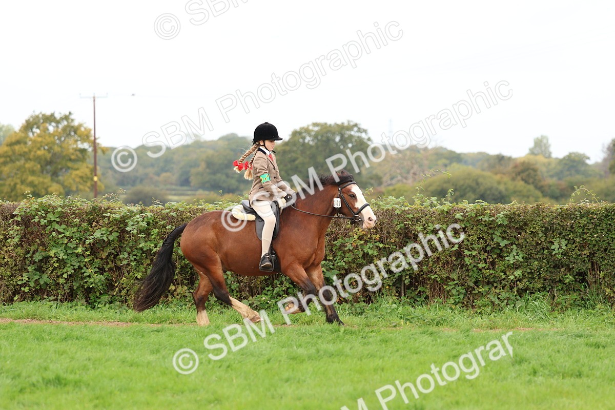 SBM_56706 - S40 - Starters Ridden Showing