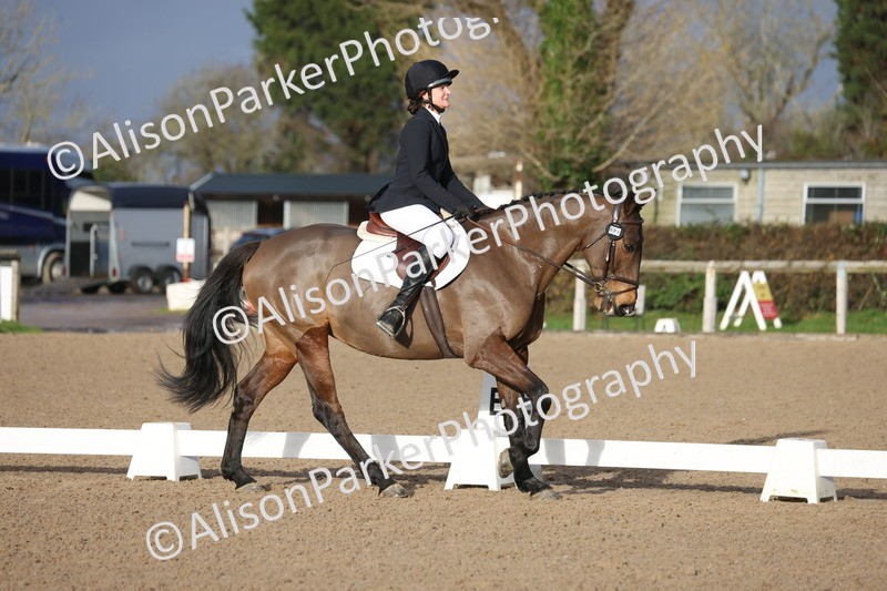 20251206-0112 - Class 3 - Prelim 1