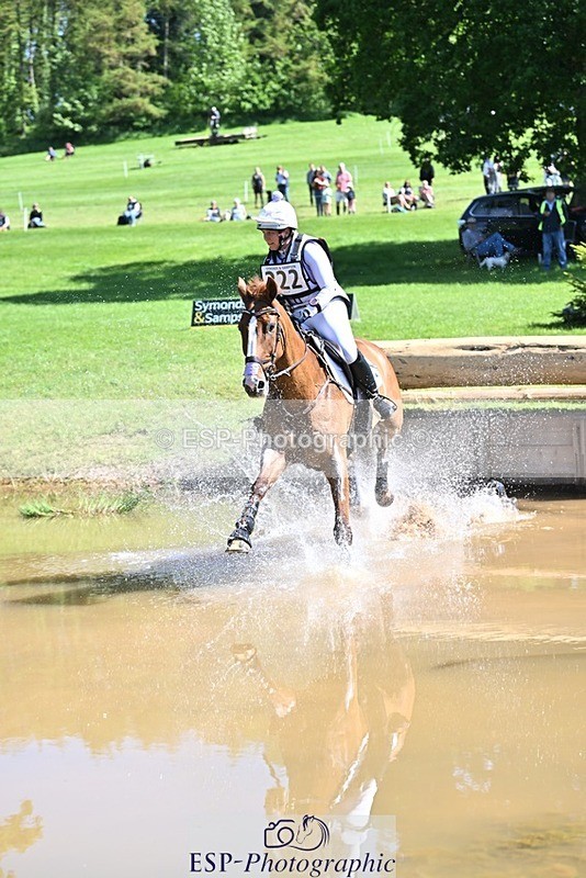 240525-105412-12111 - 322-CHILLI_KING-Gemma_Stevens