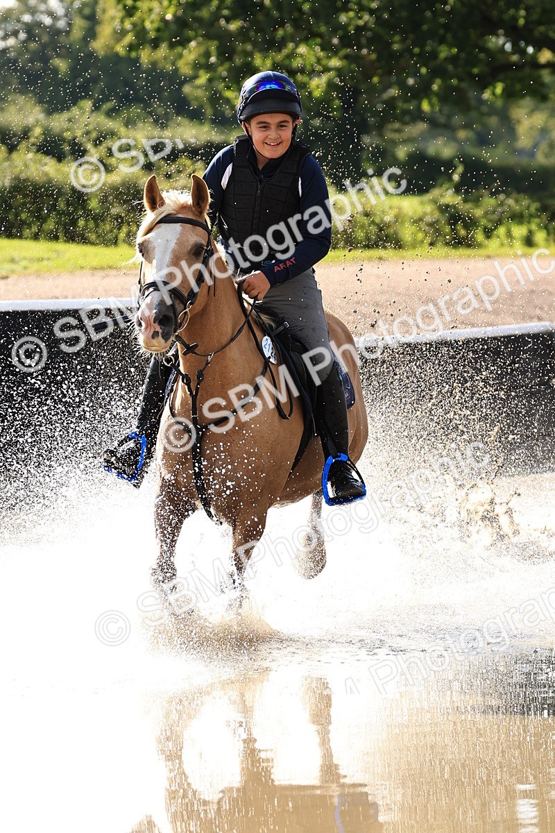 SBM_27776 - E12 - Eventers Challenge 70cm Championships