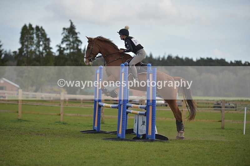 NGP_3318 - Time 15:12 to 15:46