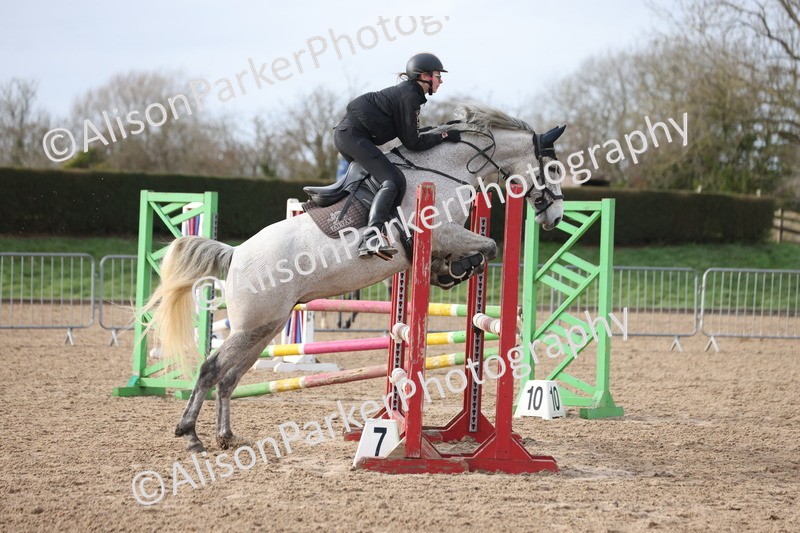 20260124-1232 - Class 4 - 90cm