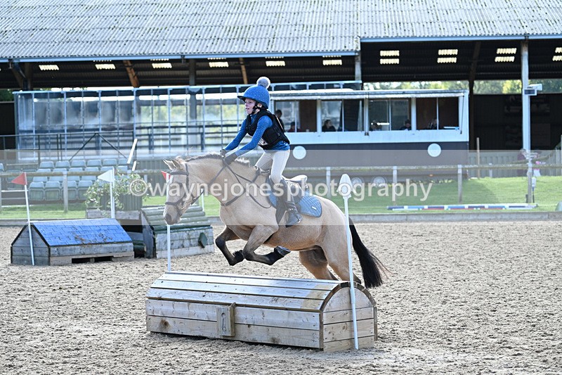 WJ7_1583 - Time 10:39 to 11:18