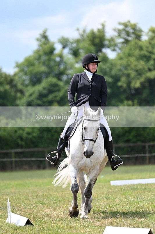 WJ7_4910 - Time 11:22 to 11:51