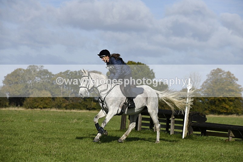 _DSC5524 - Time 10:49 to 11:23