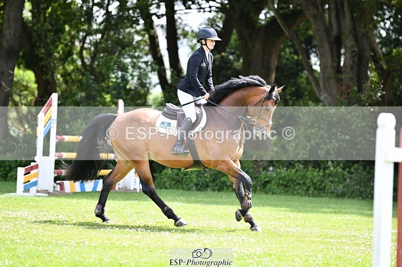 240704-111343-03459 - Cls 11 Newcomers