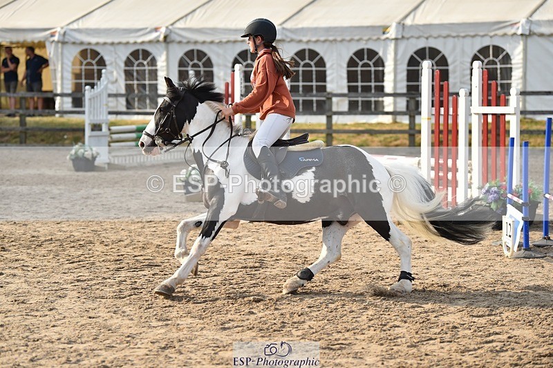 230617-183112-08014 - Cls 40 Jolly Jumps Ride & Run