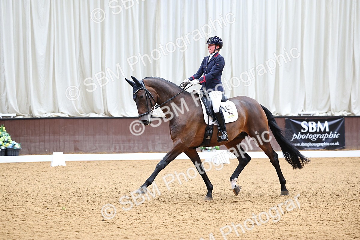 SBM_006884 - Class 7 - AM6 - 13.30-14.26