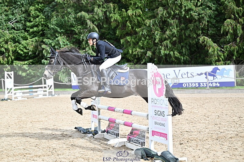 251005A-134553-04149 - Cls 09 Nov 80-85cm