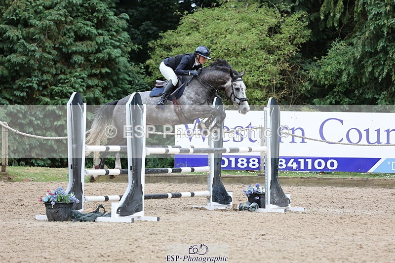 250705A-175636-16688 - Cls 37 1.05m Amateur Quali