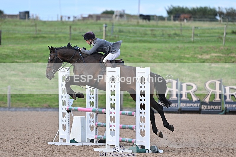 240827A-184648-01514 - Cls 7a 7b & 8 90cm