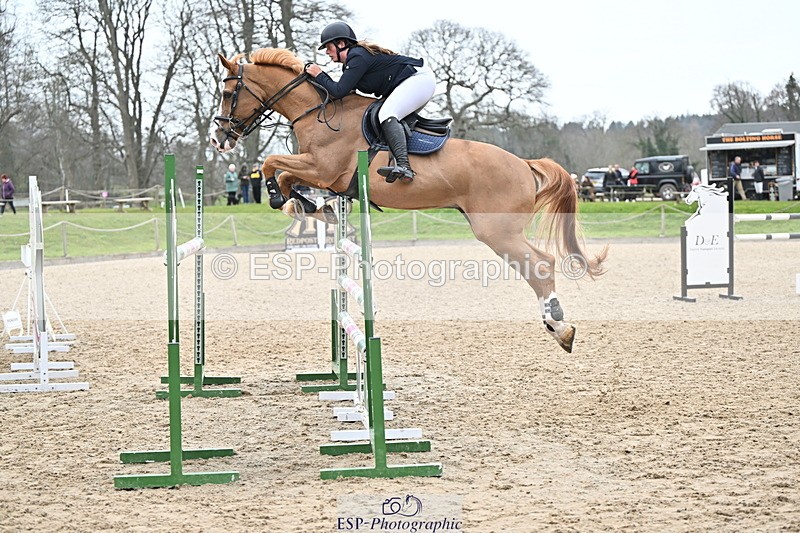 250321A-121755-00766 - Cls 4 National 1.30m