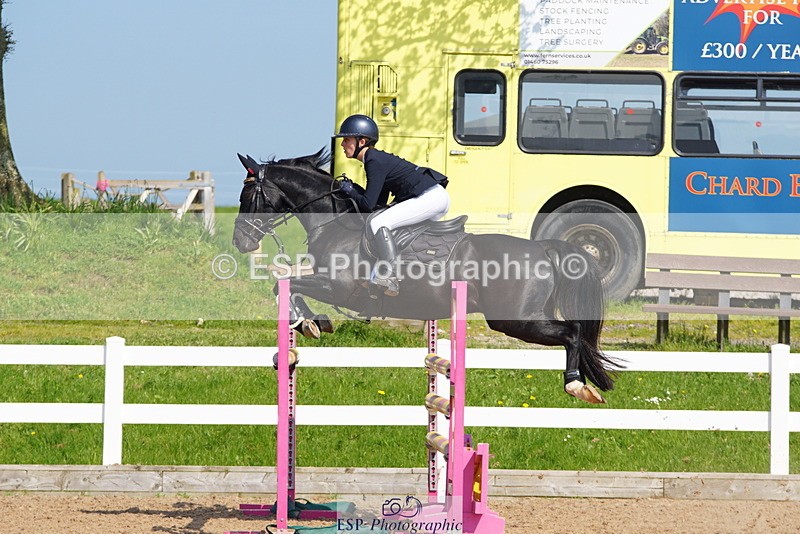 230513A-160940-01876 - Cls 9 148cm Restricted