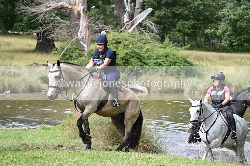 WJ7_1702 - Time at Water 10:48 to 11:13