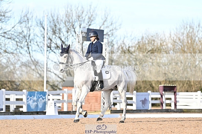 241214-132857-01950 - 162-Layla.Ambersley-Broadbent-Galwaybay.Buddy