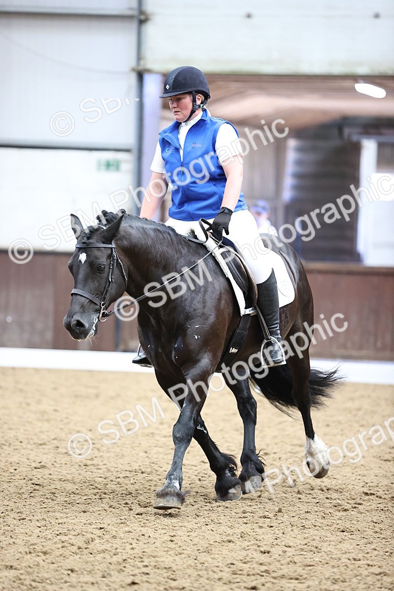 SBM_002366 - Novice 4 - 13.38-14.30